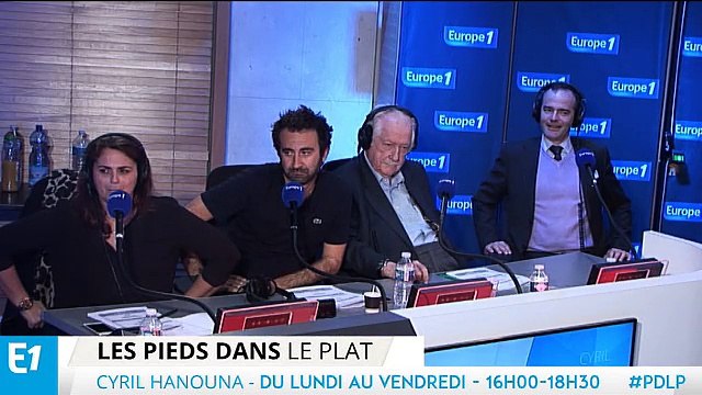 Comment les tibétains se saluent-ils ?