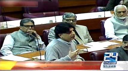 Tajzia with Sami Ibrahim – 17th March 2015