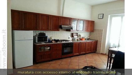 Download Video: LA SPEZIA, RICCO' DEL GOLFO DI SPEZIA   APPARTAMENTO  VIA AURELIA MQ 85 EURO 155.000