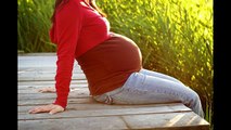 Tips For Getting Pregnant - Pregnancy Miracle Reviews!