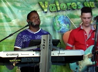 PROGRAMA VALORES DA TERRA 224