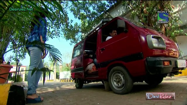 Tum Aise Hi Rehna 17th March 2015 Pt-2