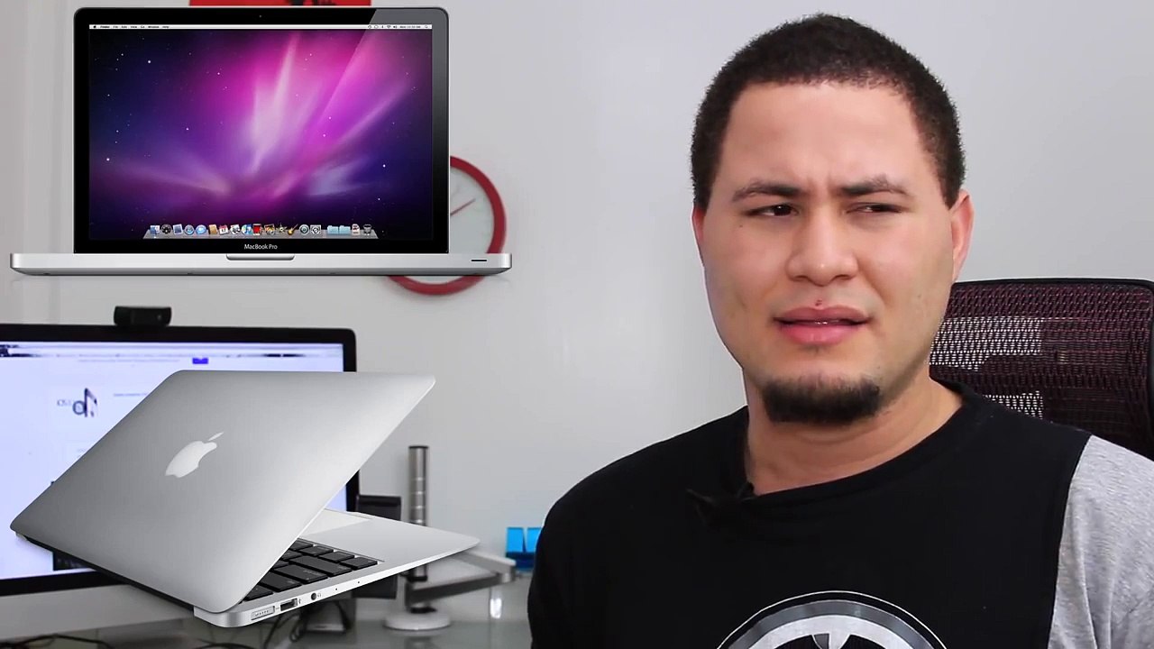 Apple Event iPad Air 2, iPad Mini 3, iMac 5k (RESUMEN - Opinión)
