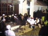 KH Syamsuri Abdul Majid - Majelis Zikir Watampone BONE