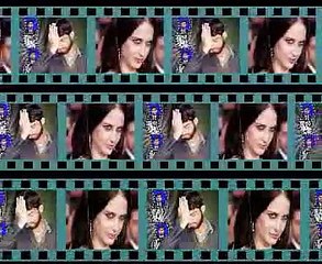 Adobe Premeire Song Project Tere Bina On Apiuc By Dawood Haider Jut