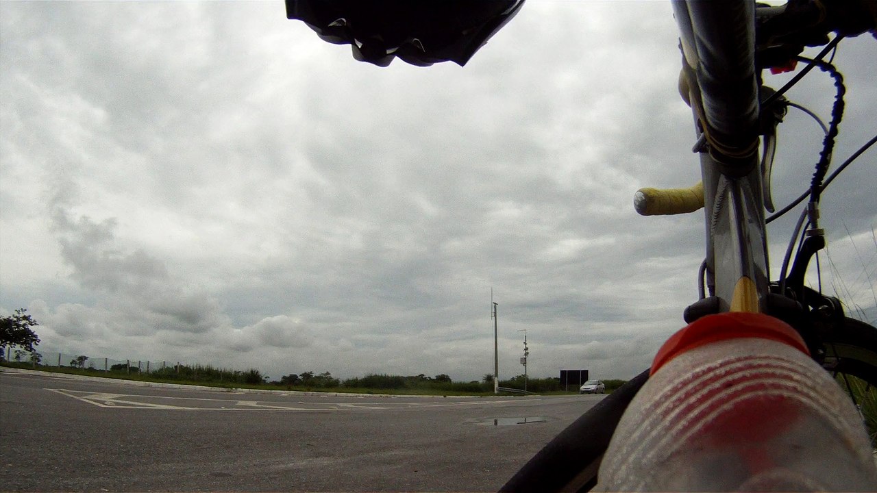 Speed na pista, ...