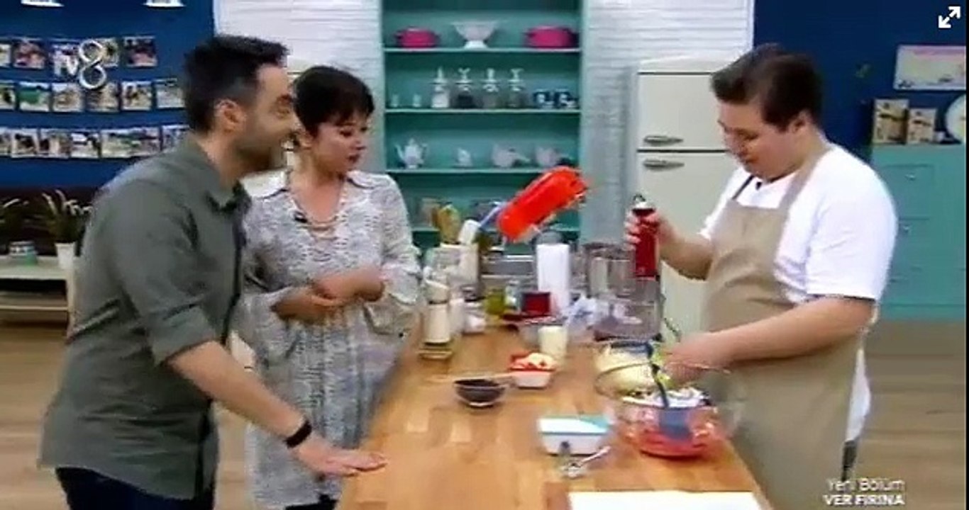 ihsan arı 17
