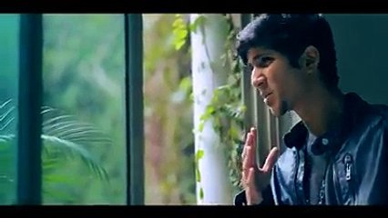 VID-20150304-WA0005.mp4