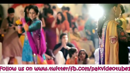 Mehndi Dance Performance Pakistani - Pakvideotube
