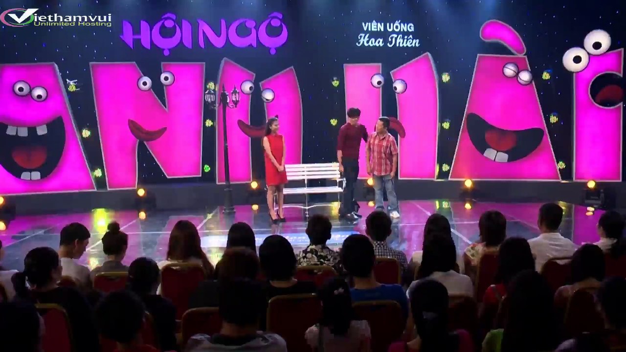Duyen-Hoingodanhhai2015_tap17_Part1