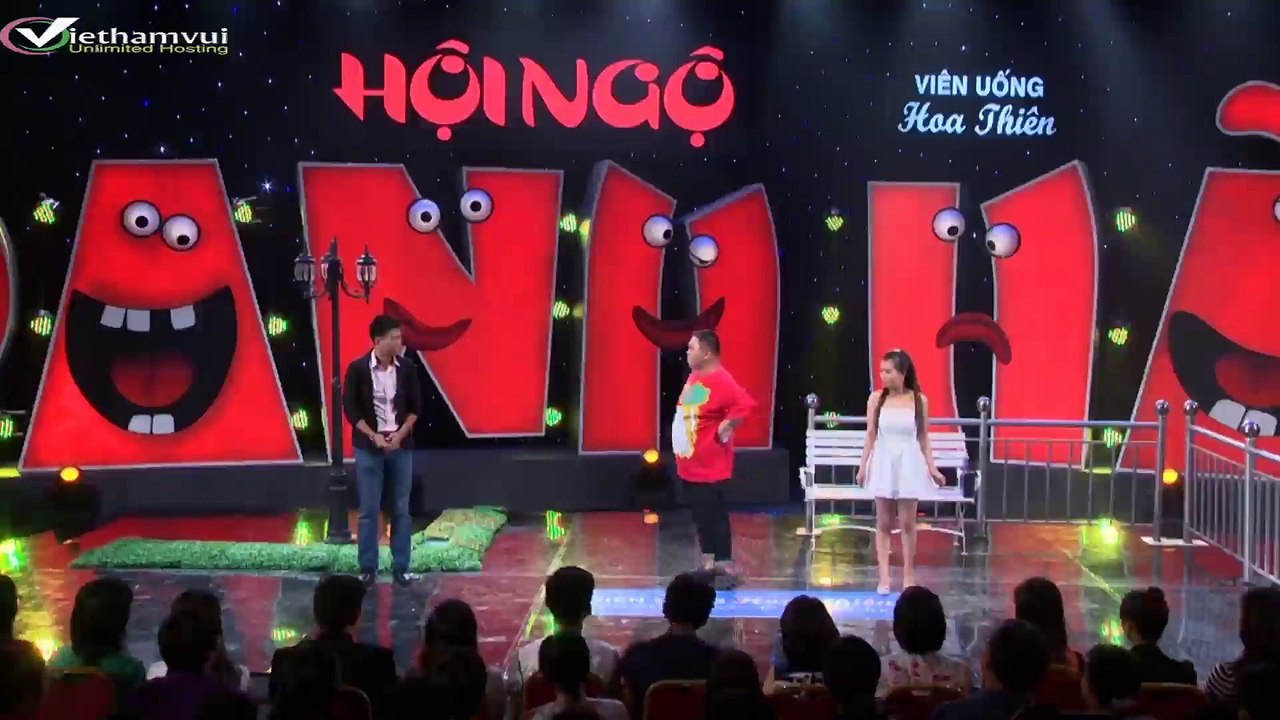 Duyen-Hoingodanhhai2015_tap17_Part2