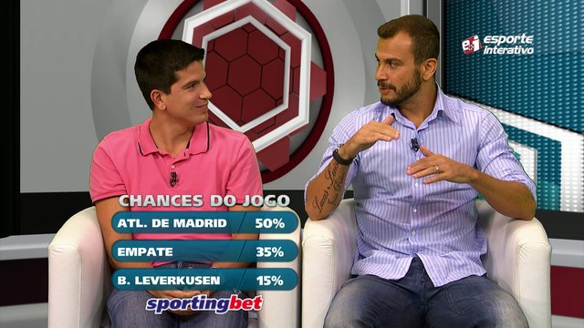 Fernando: Na Alemanha o futebol é muito diferente