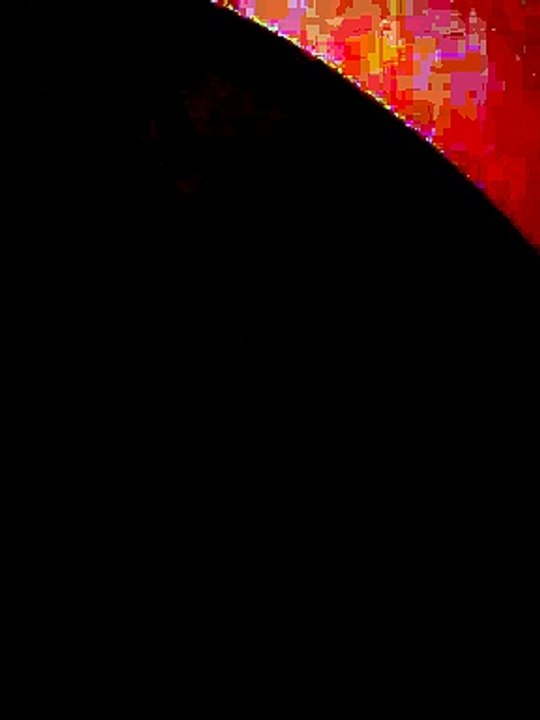 VID_20150317_212830.3gp