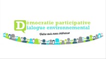 Démocratie participative : les auditions du 14 mars 2015 (1ère partie)