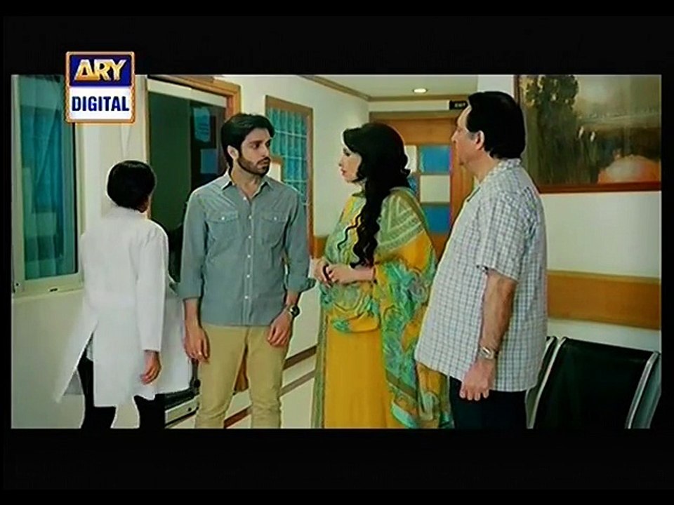 Parvarish last part 2