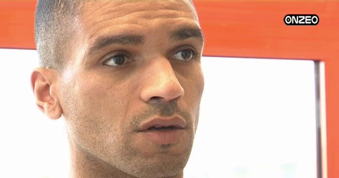 MAG : 40 ANS DU MHSC : ENTRETIEN AVEC JORIS MARVEAUX (2)