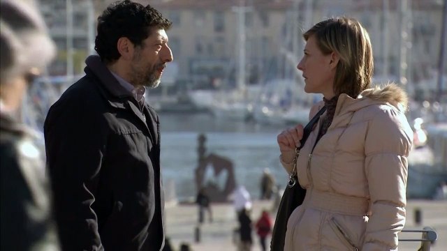 PBLV Episode 2714 : Les excuses de Kemal