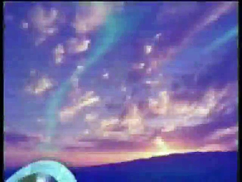 staroetv.su / Заставка программы "Здоровье" (ОРТ, 03.10.1997 - 02.10.1999)