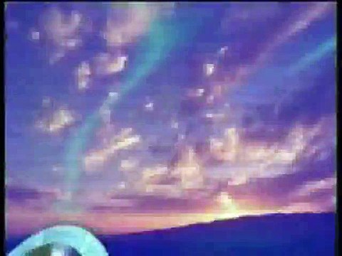 staroetv.su / Заставка программы Здоровье (ОРТ, 03.10.1997 - 02.10.1999)