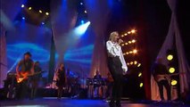 Helene Fischer -Atemlos durch die Nacht- Live Video Farbenspiel Live im Deutschen Theater München HD