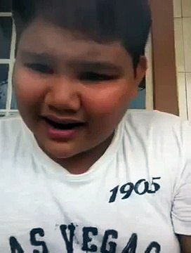 VID-20150317-WA0018.mp4