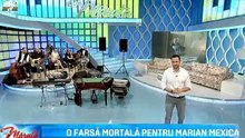 farsamexicanu1