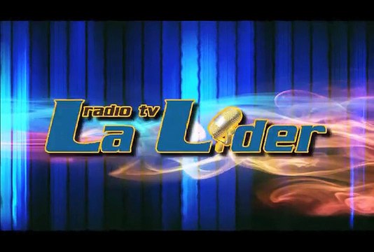 TONICFICATUVIDA 130315