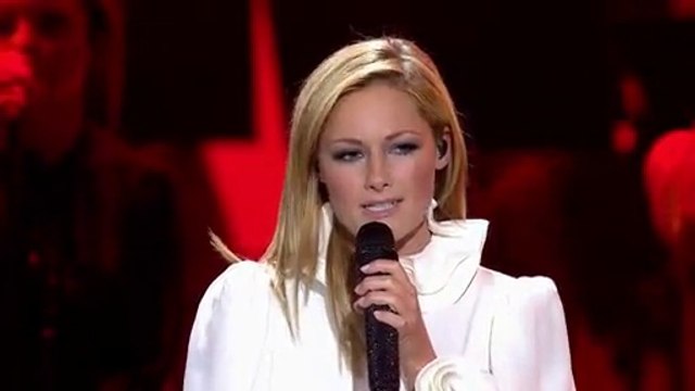 Helene Fischer Live Aus Dem Deutschen Theater München