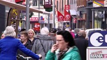 Gemeentes en Rijk willen minder regels voor betere binnenstad - RTV Noord