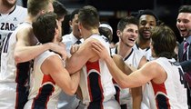 Brewer: What Zags Mark Few Has to Prove