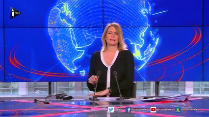 "Pour ou contre Netanyahu" : les Israéliens votent ce mardi