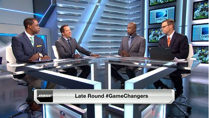 #GameChangers for Bose reel