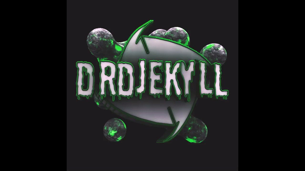 live (REPLAY)