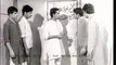 Pakistani funny comedy clips Munawar Zareef