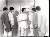 Pakistani funny comedy clips Munawar Zareef