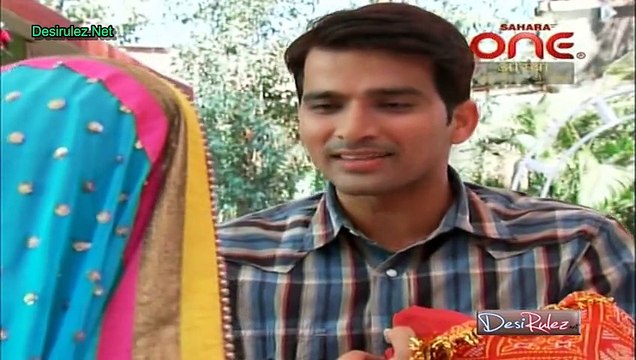 Aastha 17th March 2015 Part1