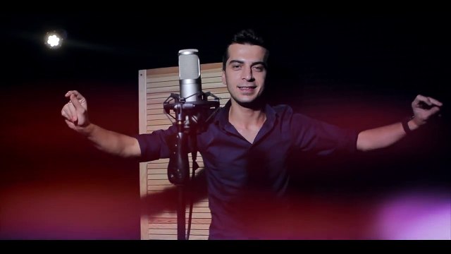 İSMET ŞEKERCİ - AŞK DEDİĞİN YÜREK İSTER