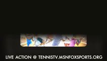 Watch Murray vs Mannarino 2015 - bnp paribas open 2015 - indian wells masters tennis 2015