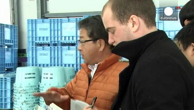 La réduction des risques de catastrophes naturelles au centre des préoccupations mondiales