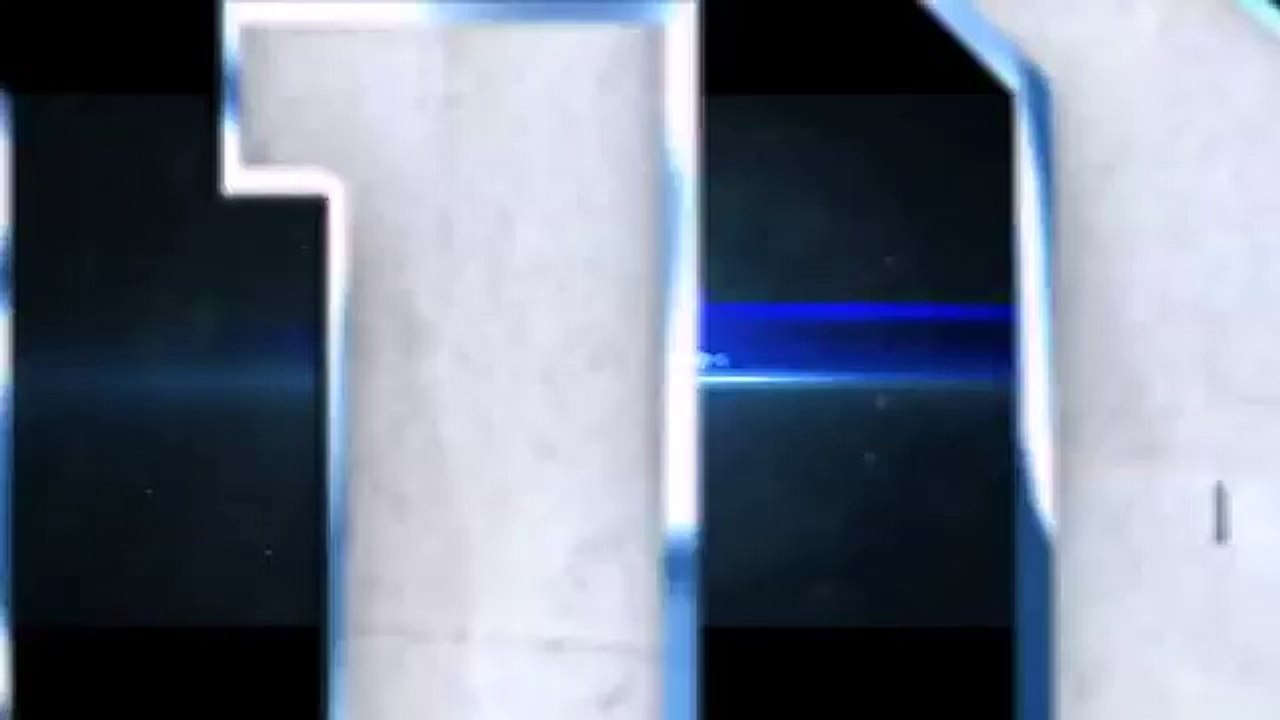 Pixels Trailer Sneak Peek (2015) HD VIDEO