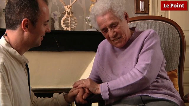 24 heures dans la vie d'un médecin de campagne, partie 3 : le départ