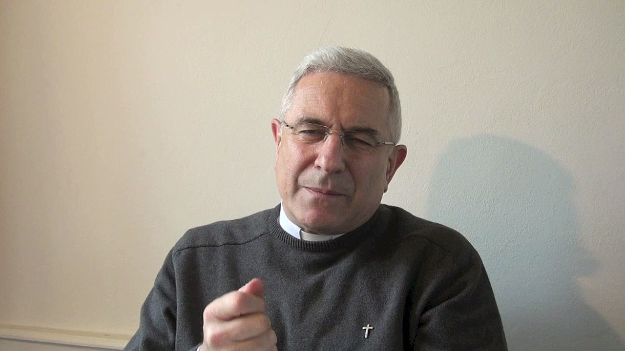 Sem 1512 - Offrandes