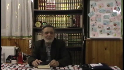 14.mart.2015,hatim.3