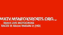 Watch - detroit supercross live - detroit supercross schedule - detroit supercross results