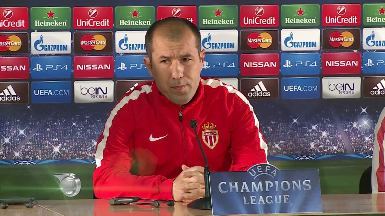 Jardim warnt vor Arsenal trotz 3:1-Vorsprung