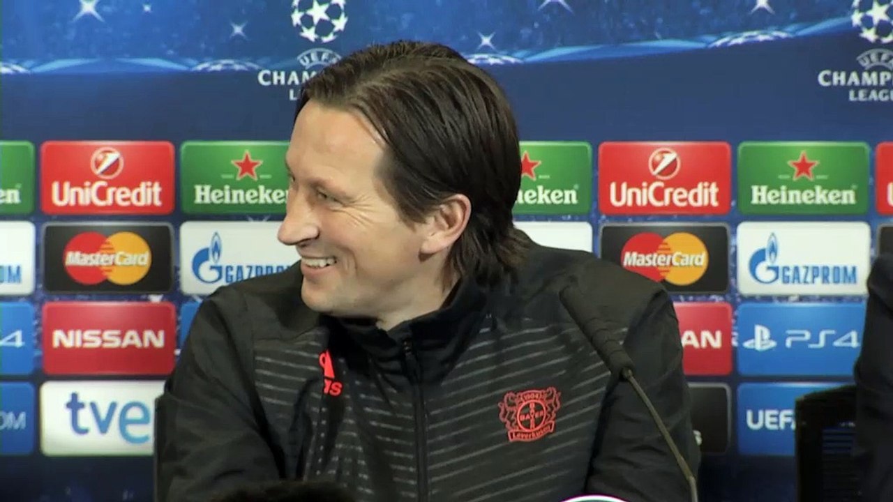 Schmidt: 'Calhanoglu kann sehr wertvoll sein'