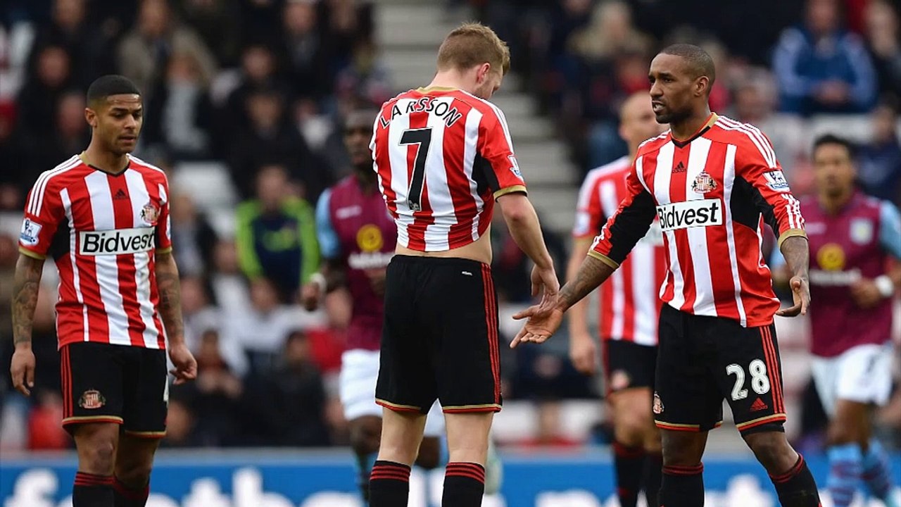 Poyet entlassen: Sunderland zieht Reißleine