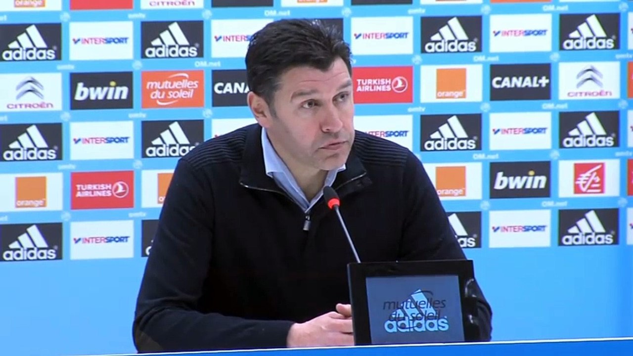 Fournier: 'Zu früh, um über Titel zu sprechen'