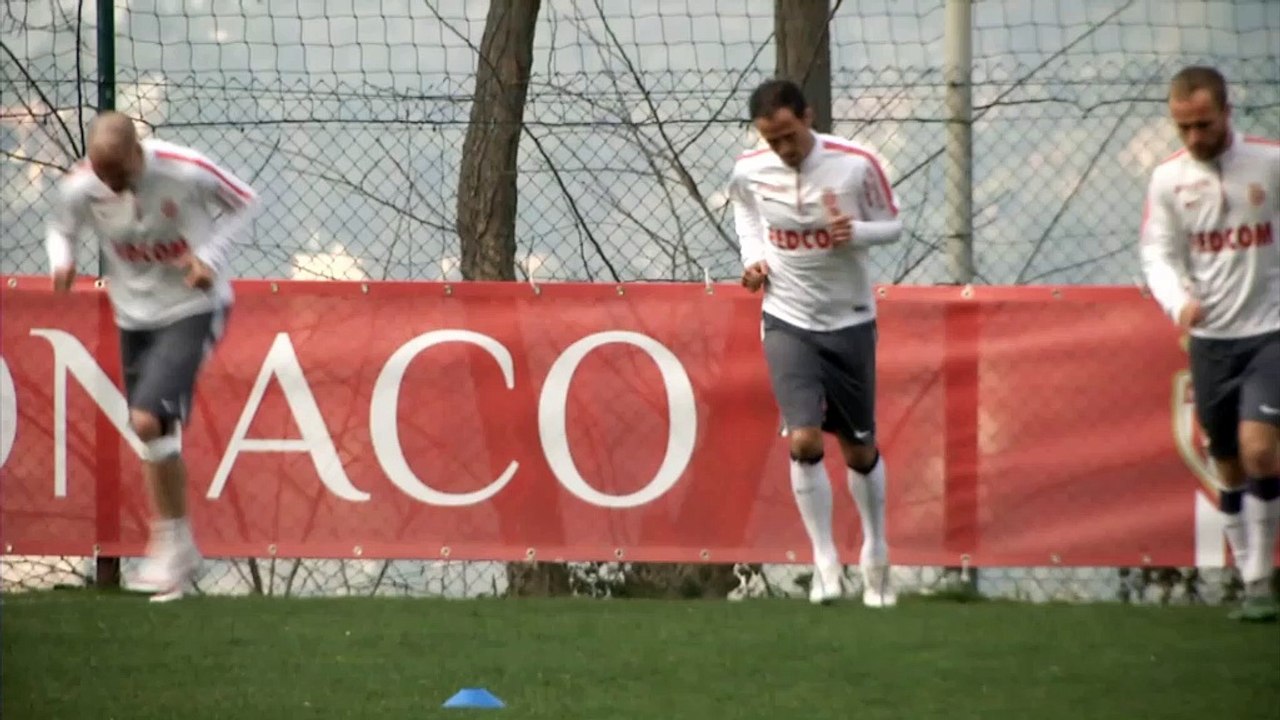 Carvalho: 'Im Fußball ist alles möglich'