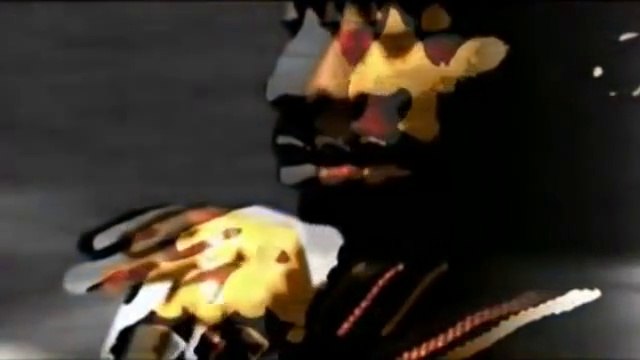 2Pac - Until The End Of Time - Johnny J Remix